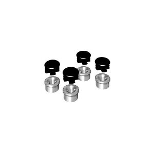 AJ-25R�@�W���C���g�Z�b�g�y�|�[���a25mm�z�y���[�J�[��������s�z