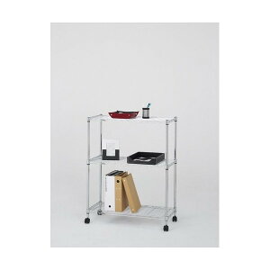 ~iXX`[bN JWA EL19-90753|74.5×s34.5×94 3i||[a19mm Iω׏d80kg LX^[t|rO Lb` q Ɩp|hK NAR[eBO ^ C