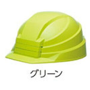 DIC IZANO2 �܂肽���݃w�����b�g 1�� �mAA21�^HA7-K21���n