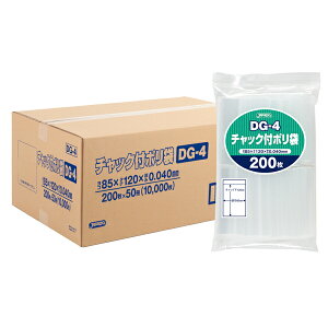 DG-4 `bNt | n^Cv D  TCY85×120×0.04mm 50 (1200Ev10000)