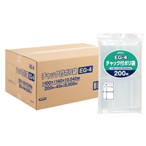 EG-4`bNt | n^Cv E  TCY100×140×0.04mm 40 (1200Ev8000)