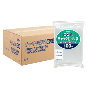 GG-4 `bNt | n^Cv G  TCY140×200×0.04mm 50 (1100Ev5000)