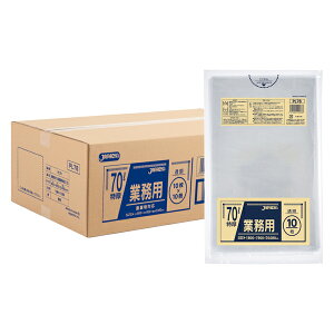 PL78 ƖpdʕΉ 70L S~  0.08mm 10 (110Ev100)