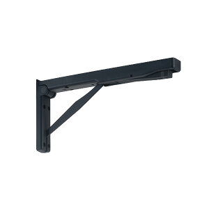 legarie(KGE_p[t܂肽ݒIE1Zbg2)