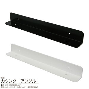 JE^[AO S 1{Pʔ̔ JE^[pL^AO (SPGETkLА)