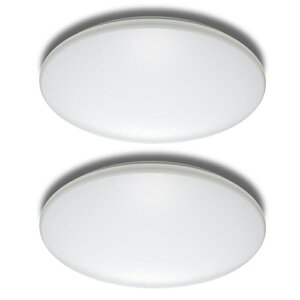 2ZbgyEj[fz~iX LEDV[OCg6p[E50-X06DX] ~iX V[OCg(iW50-V06DXEWB50-T06DXECS-S06DECS-R06DECS-F06DEWY-TH06DEWY-FG06DEWY-06DEWY-3000D)