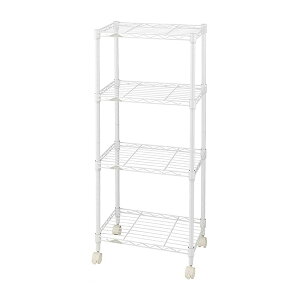 LCR45-4WH�@���~�i�X�J���[���b�N 4�i45W�@�z���C�g�@�|�[���a��19