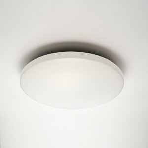 yE2025 j[fz~iX LEDV[OCg6p[DB45-A06DX] ~iX V[OCg(iE50-X06DXEW50-V06DXEWB50-T06DXECS-S06DECS-R06DECS-F06DEWY-TH06DEWY-FG06DEWY-06DEWY-3000