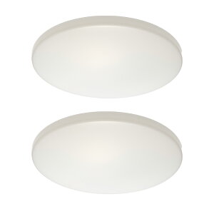 2ZbgyE2025 j[fz~iX LEDV[OCg6p[DB45-A06DX] ~iX V[OCg(iE50-X06DXEW50-V06DXEWB50-T06DXECS-S06DECS-R06DECS-F06DEWY-TH06DEWY-FG06DEWY-