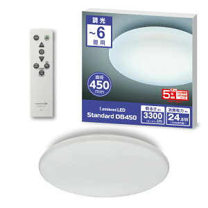 yE2025 j[fz~iX LEDV[OCg6p[DB45-A06DX] ~iX V[OCg(iE50-X06DXEW50-V06DXEWB50-T06DXECS-S06DECS-R06DECS-F06DEWY-TH06DEWY-FG06DEWY-06DEWY-3000