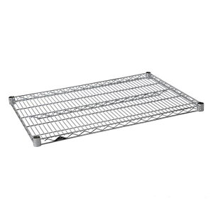 SHL9060SL�@�X�`�[���V�F���t��91.5cm���s61cm(�X���[�u�t��)�y�|�[���a25mm�z�y���[�J�[��������s�z