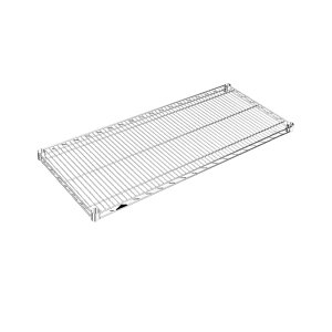 SHL10745SL@X`[VFt106.5s45cm(X[ut)y|[a25mmzy[J[sz