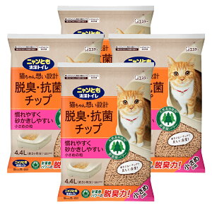 jƂ@gC@ELERۃ`bv 3TCY(4.4L×4܃ZbgE2.5L×6܃Zbg)@@jƂgCpւi@gCpL IgNȂ܂ƂߔZbg