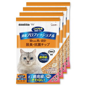 GXe[@jƂgC@LvtFbVi@ELERۃ`bvi傫߂̗E߂̗j4.4L×4܃Zbg@jƂgCpւi@gCpL@iF