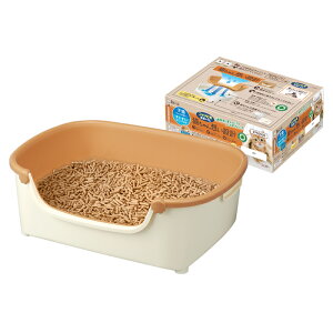 jƂgCZbg@RpNg@AC{[y[IW@ĂɎg֕it(`bvAV[g1J)