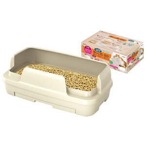 jƂgCZbg@̂т̂уbNX@Cgx[W@ĂɎg֕it(`bvAV[g1J)