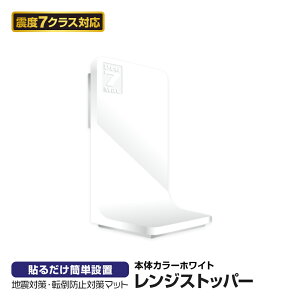 vZu Pro7 WXgbp[ zCg nk΍ Uz h Œ kx7 |E^ SQ ėp JԂ  dqW I[uW Ɠd