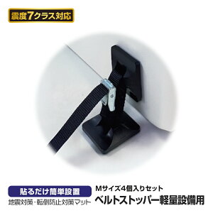 vZu Pro7 xgXgbp[yʗp MTCY nk΍ Uz h Œ kx7 |E^ SQ ėp JԂ  @]h~ xg