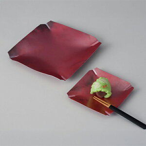 yOUTLET@yVN[|p30Itz^t@Ng[EOrii uSARA S/Lv M M xR Mtg j Vzj a