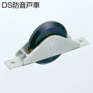 DShˎԁEˎԃTCYF30V(hVˎ)