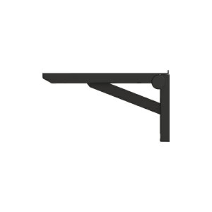 ImFTCY200^Cv(1Zbg2E܏IEpEcoconiV[YESPGETkLА)