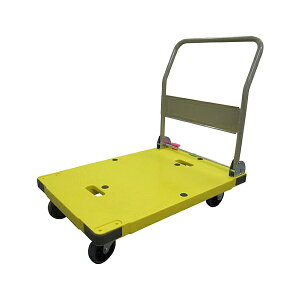 iV ^ TCg}X^[ u[/bh/CG[/O[ DSK-301B2/DSK-R301B2/DSK-301YB2/DSK-301GB2 u[Lt ύډ׏d300kg