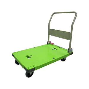 iV ^ TCg}X^[ u[/bh/CG[/O[ DSK-301B2/DSK-R301B2/DSK-301YB2/DSK-301GB2 u[Lt ύډ׏d300kg