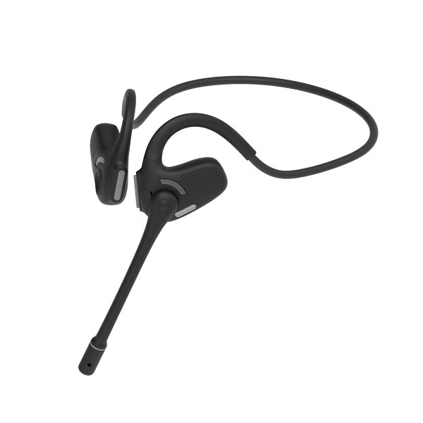 ATOM AIMic Pro