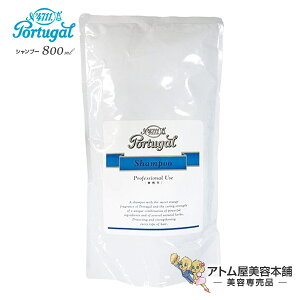 4711 |[`K Vv[ 800mL lߑւpywAVv[ wA[Vv[  є   𗎂Ƃ u₩ Ɩp Tꔄ eꔄ Portugal l֗p tB tB 800g