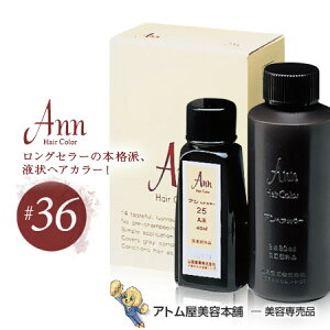 A wAJ[ #36iԖ̋邢IFjAnn ywAJ[   B Jo[   Tꔄ Ɩp vdl e ez