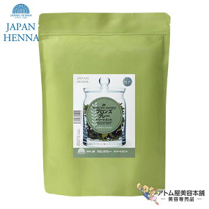 IWpwi uYO[ 500g ܁iJ[т̃g[_E┒AbVuEnɁj_[Nnwi wipE_[ wAJ[ wAPA XJvPA  炪 _