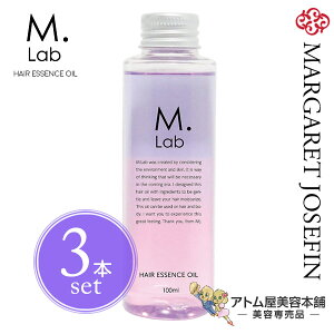 yIzG{iM labjwAGbZXIC 100ml3{ZbgIywAIC ICg[gg eIC g[gg \IC AEgoXg[gg 􂢗