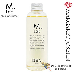 yIzG{iM labjX^COGbZXIC 150mlywAIC ICg[gg eIC g[gg \IC AEgoXg[gg 􂢗Ȃ