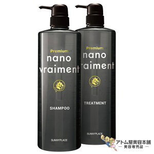 ITj[vCX imu} v~A Vv[ 1000mlg[gg 1000g ZbgIVv[ wA[g[gg wAPA PA єPA  L ɂ 