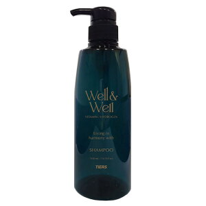 eBA[Y EFEF r^~Vv[ 500ml nChg[gg 500giFPAbJ[їpjTiers well&well Vv[ wAJ[  S LVLV  є 