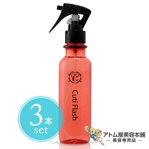 yIzL[eBtbV 150mL3{ZbgIwAg[ggyAEgoXg[gg 􂢗Ȃg[gg wA[g[gg g[gg L[eB