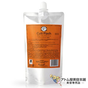 L[eBtbV 500mL lߑւp wAg[ggyAEgoXg[gg 􂢗Ȃg[gg wA[g[gg g[gg L[eBN MC L[