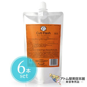 yIzL[eBtbV 500mL lߑւp6{ZbgwAg[ggyAEgoXg[gg 􂢗Ȃg[gg wA[g[gg g[gg L