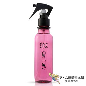 yIzL[eBttB 150mL wAg[ggyAEgoXg[gg 􂢗Ȃg[gg wA[g[gg g[gg L[eBN MC {