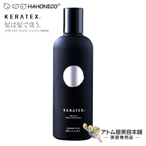 ヘアアイロン ケース ビューティー ヘルスの通販 価格比較 価格 Com ヘアアイロン ケース ビューティー ヘルスの通販 価格比較 価格 Com