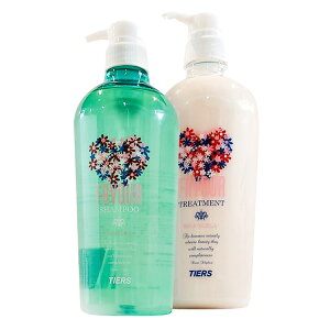 IeBA[Y FAVOUR tF[o P`Vv[ 800ml  P`g[gg 800ml ZbgIwAPA єPA XJvPA XLvPA  n n RV M_[W 