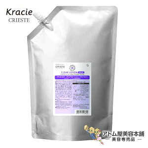 yIzNVG NGXe NA[ViCXgj2000mL lߑւp ʔ`pyϐ mAR[ XLPA ێ   r JTJT ΍ qA