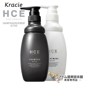 yIzNVG wANGXe ANeBu Vv[ 500mL & g[gg 500g ZbgIywAPA єPA PA _[WPA n RV TT ӂ GA[ A~