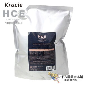 yIzNVG wANGXe Vv[ yA 1500mL lߑւpywAPA єPA PA _[WPA n RV  {[ S wA[NGXe NVG