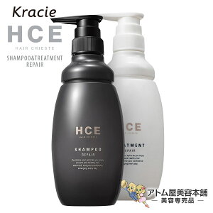 yIzNVG wANGXe yA Vv[ 500mL & g[gg 500g ZbgIywAPA єPA PA _[WPA n RV  {[ S WC 