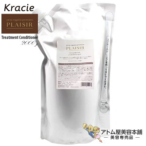 yIzNVG vbvI[KjA v~A vW[ g[ggRfBVi[ 2000g lߑւpyVv[ ICC wAPA   є PA Ȃ߂炩 c 