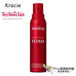 NVG eNjV tH[iX[p[n[hj340gyn[h L[v wAX^C X^CO wAfUC UV UVJbg O F _[WPA ΍ \h eꔄ Tꔄ N