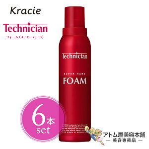 yIzNVG eNjV tH[iX[p[n[hj340g6{ZbgIyn[h L[v wAX^C X^CO wAfUC UV UVJbg O F _[WPA 