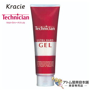 NVG eNjV Egn[hWF 240gywAbNX n[h L[v wAX^C X^CO wAfUC UV UVJbg O F _[WPA ΍ \h eꔄ T