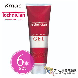 yIzNVG eNjV Egn[hWF 240g6{ZbgIywAbNX n[h L[v wAX^C X^CO wAfUC UV UVJbg O F _[W